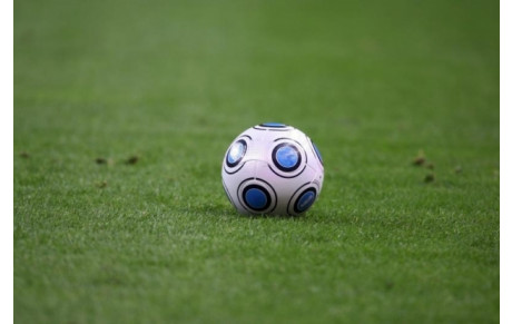Calendrier 4ème division saison 2015-2016