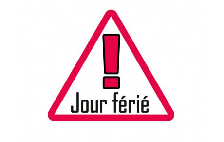 Mercredi 11 Novembre 2015