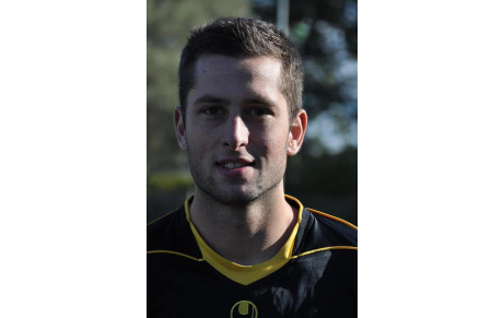 L' heure du bilan de mi-saison