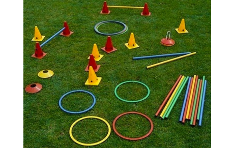 Planning des entraînements jeunes des vacances de Février