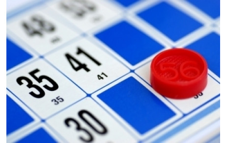 Super Loto organisé par le Beaumont SA