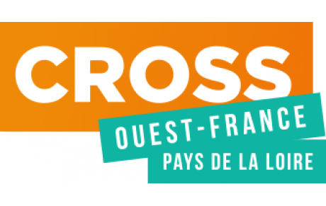 Cross Ouest France samedi 14 Janvier 2017 à 14H