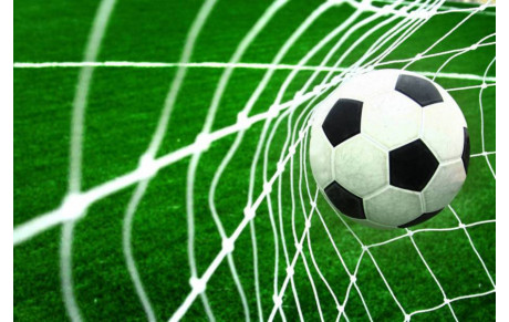 Planning des entraînements jeunes pendant les vacances d'Avril 2017