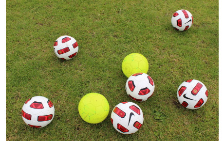 Agenda Sportif  :  6/7 Mai 2017