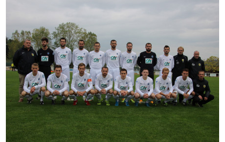 Résultats du Week-End