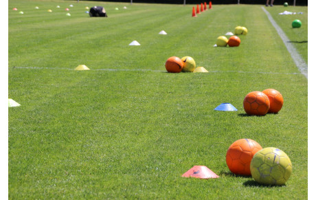 Vendredi 26 Mai 2017