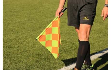 Résultats du Week-End