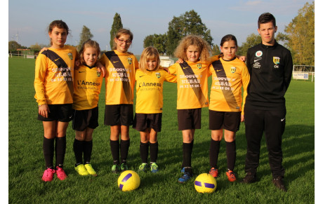 Agenda Sportif  :  21/22 Octobre 2017