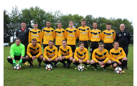 Agenda Sportif  :  2/3 Decembre 2017