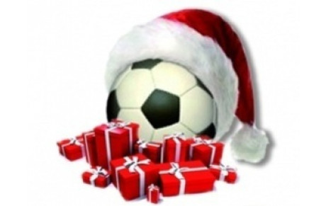 Fin des entraînements jeunes (U7 à U18)