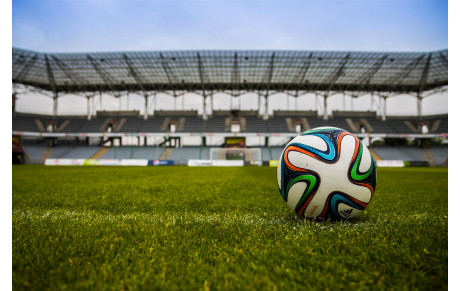 Agenda Sportif  :  27/28 Janvier 2018