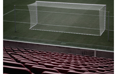 Agenda Sportif  :  3/4 janvier 2018  (sous réserve de conditions climatiques favorables) 