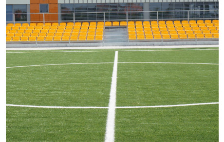 Agenda Sportif  :  3/4 mars 2018