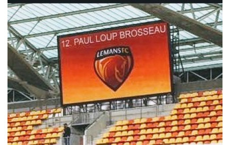 Les lendemains de Paul Loup