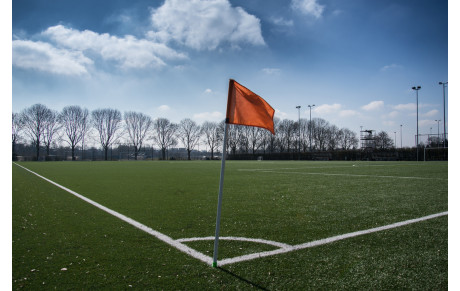 Agenda Sportif  :  13/14 Octobre 2018