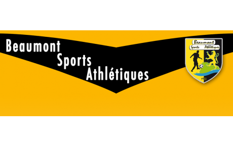 Agenda Sportif  : 30/31 Mars 2019