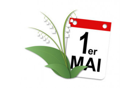 Entraînements 1er Mai 2019