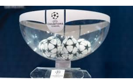 Les Groupes Seniors pour la saison 2019 2020