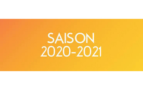 LES GROUPES  DE R3 / D1 / D3