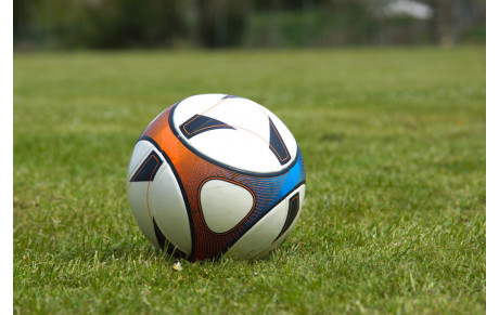 Permanences licences seniors 2021/2022