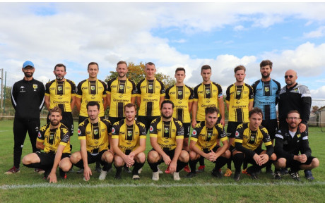 Résultats du Week-end