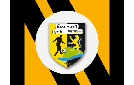 Résultats du Week-end 