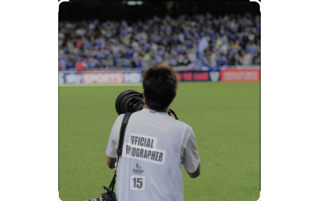 Photos des U7, U9 et U11