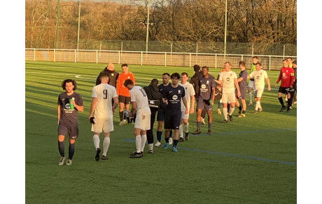 Coupe Pays de la Loire