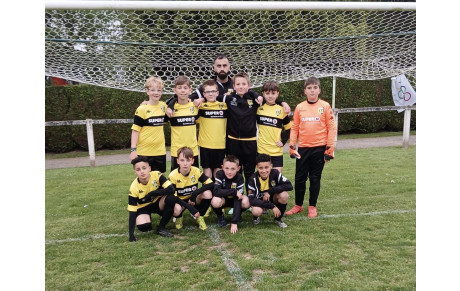 Tournoi de Bayeux