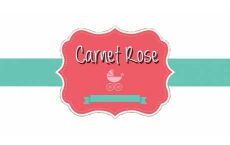 🍼⚽Baby-boom au Beaumont SA ! ⚽🍼