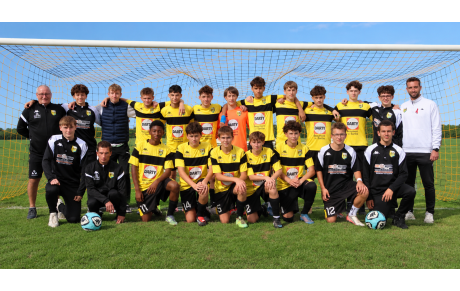 U18