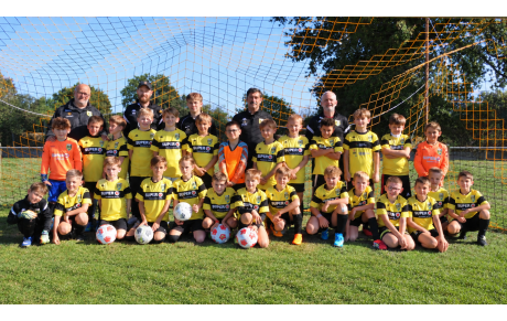 U11B