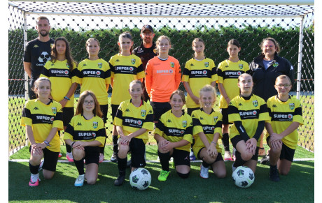 U15F