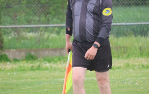 Beaumont SA3 / Trangé TCD2